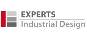 Experts Industrial Design