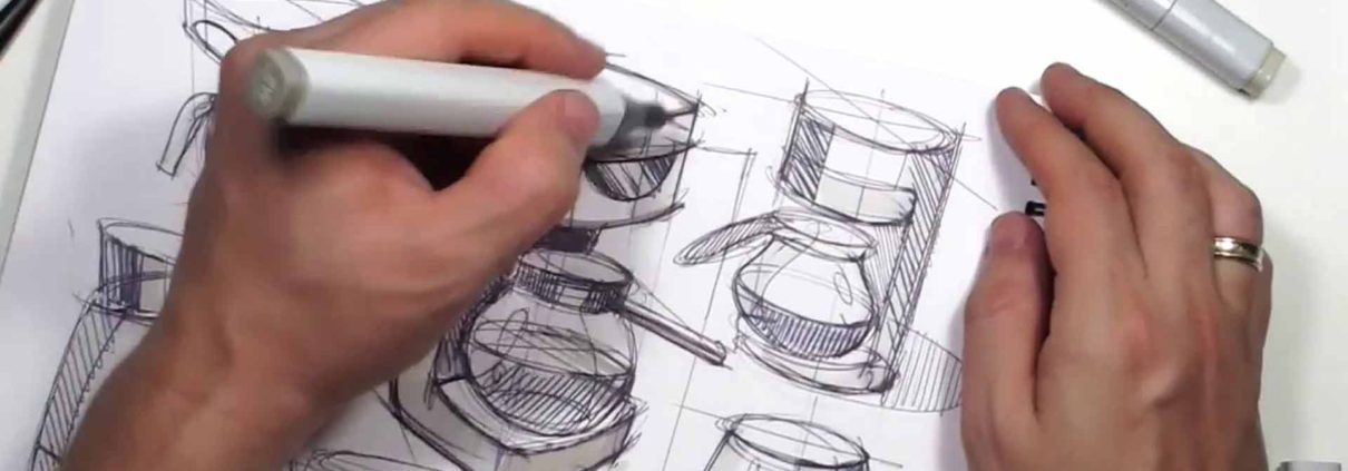industrial-design-service-product-design-services