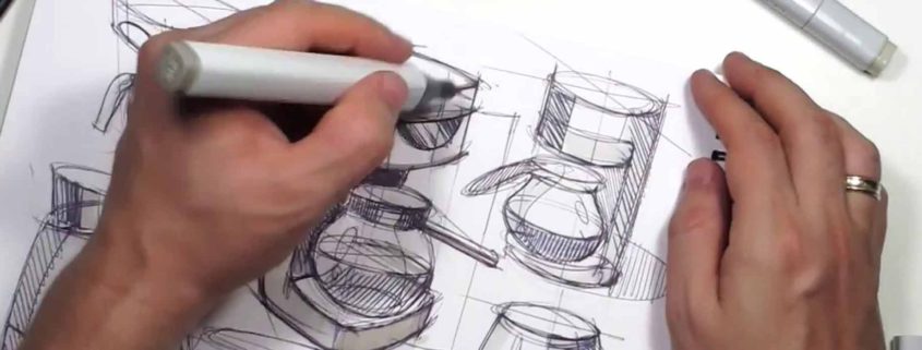 industrial-design-service-product-design-services